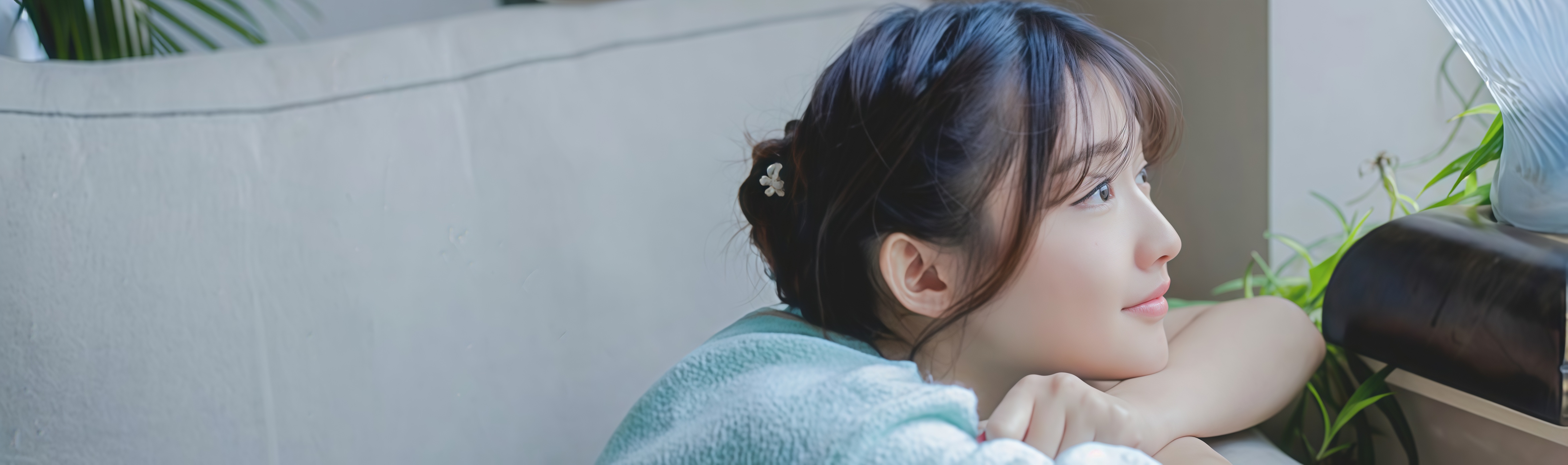 海角社区黑料吃瓜“海角黑料事件”如同一场突如其来的海啸