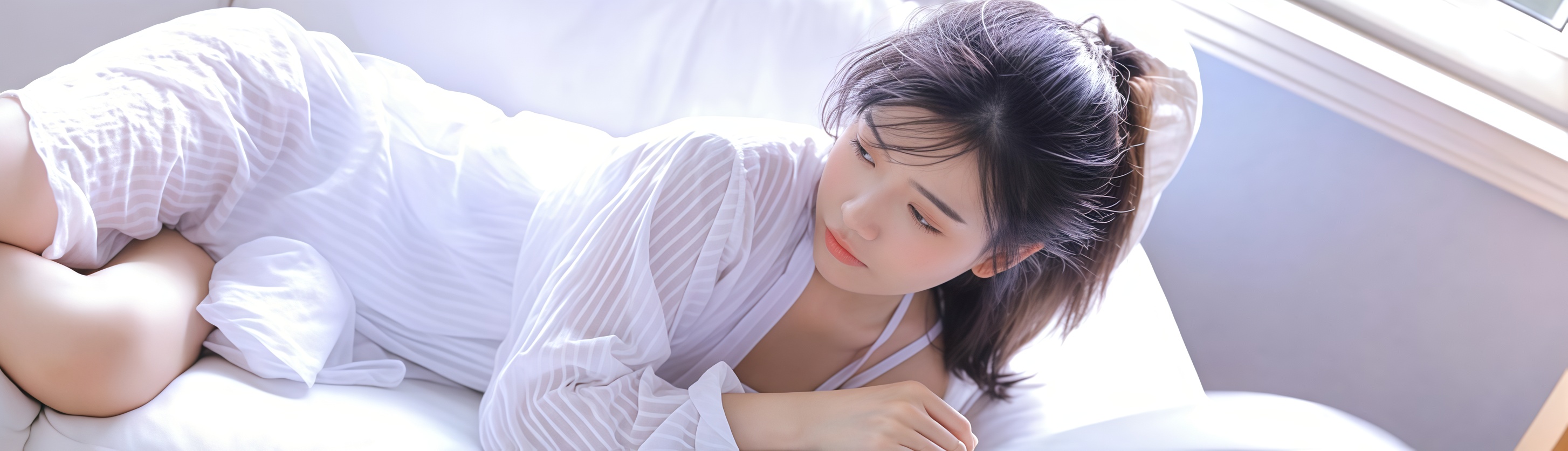 海角社区黑料吃瓜“海角黑料事件”如同一场突如其来的海啸